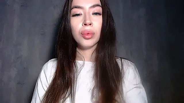lu_dominationn Chat XXX in diretta