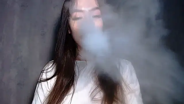 lu_dominationn's Webcam Show