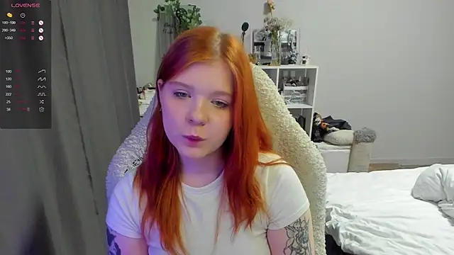 ttq__ – webcam-show