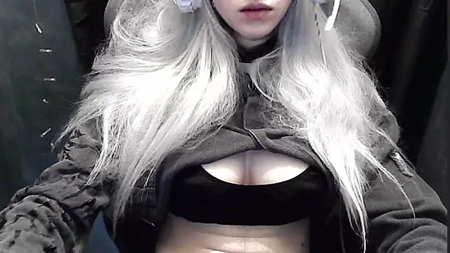 دردشة soft_bunny12 الجنسية المباشرة