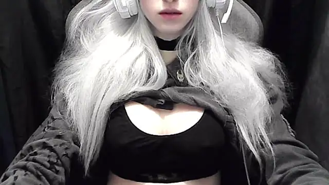 soft_bunny12n Live XXX chat