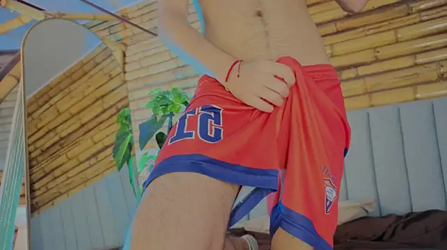 jacob_rosas' Live XXX Chat