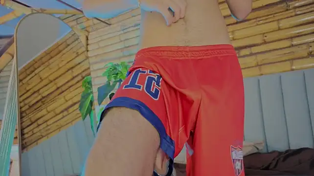 jacob_rosas Show in webcam