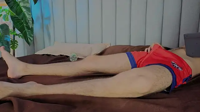 jacob_rosas XXX чат на живо