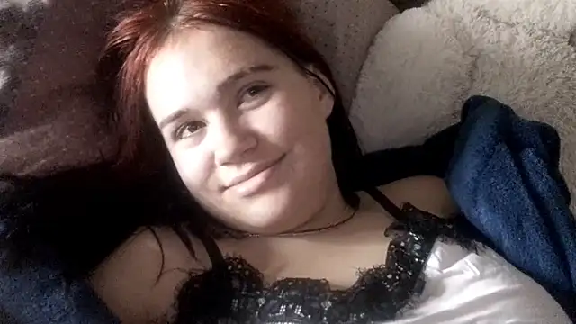 MartaKendall Webcam Show