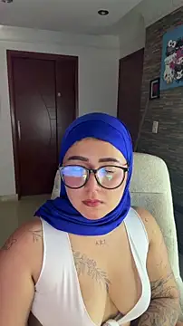 Tulivette_n Webbikameraesitys