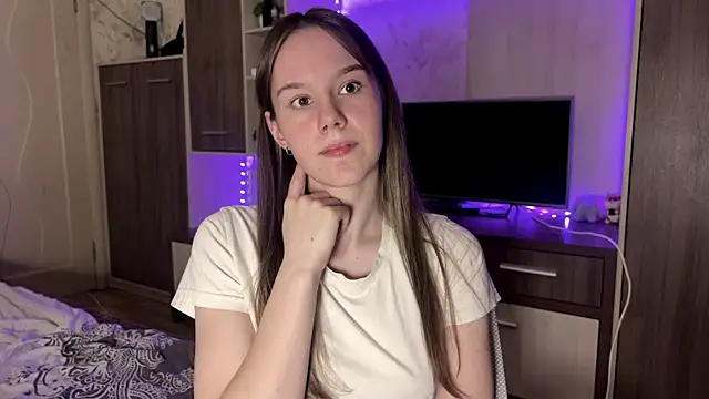RinaRight__n Live XXX chat
