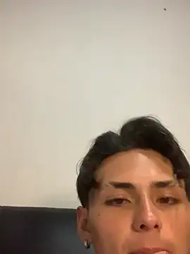 VittorioPrincen Webbikameraesitys