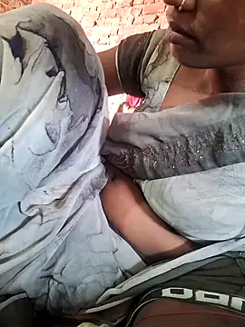 Couple_sex3x 网络视讯表演