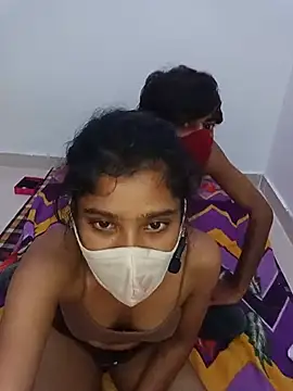 Sonam_sexy01 – webcam-show