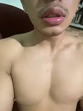 Prodat09 Show Webcam
