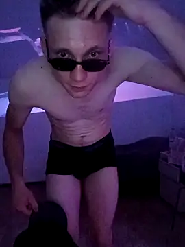 LuXDrg – webcam-show