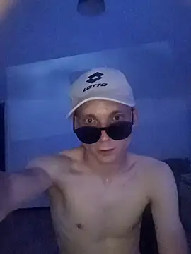 LuXDrg Webcamshow
