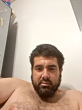 esmiles7's Webcam Show