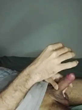 Show de Escorpiao1002 na webcam