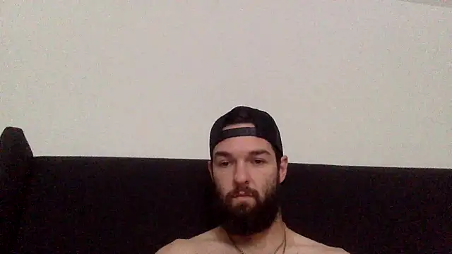 Tripodick2 webcam show