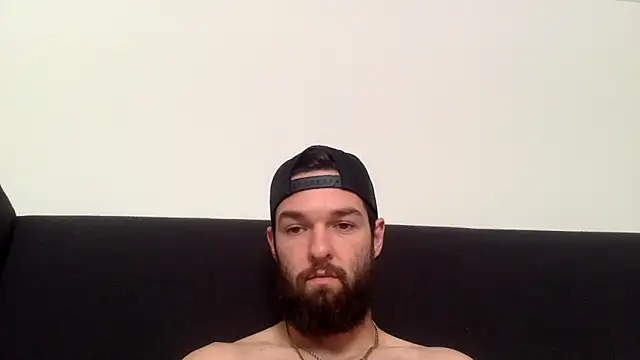 Show webcam de Tripodick2
