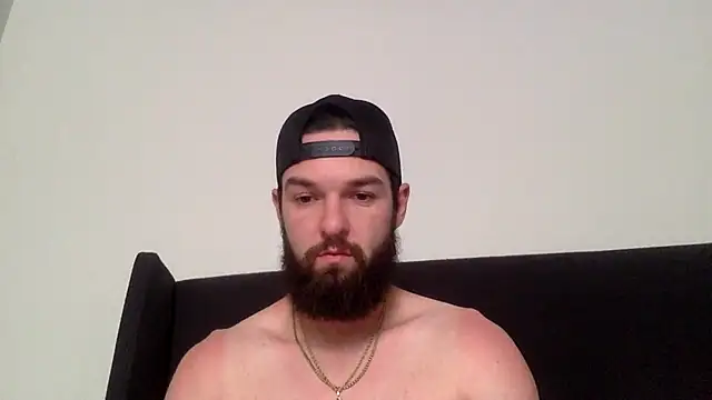 Tripodick2 Show in webcam