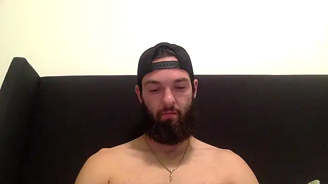 Tripodick2 Webcam-Show