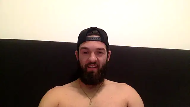 Show de webcam de Tripodick2