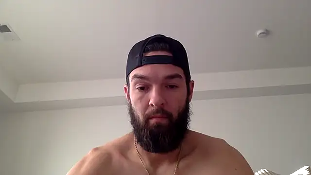 Tripodick2 webcam show