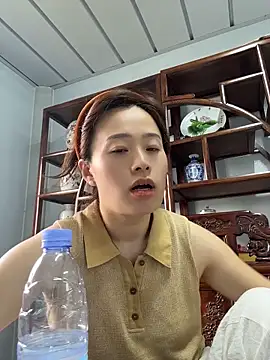 saozi666 在線直播表演