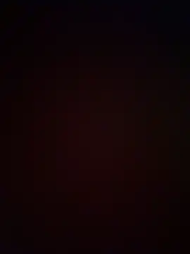 saozi666 网络视讯表演