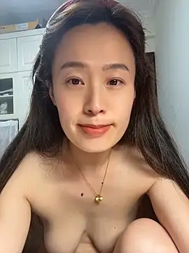 saozi666 Show Webcam