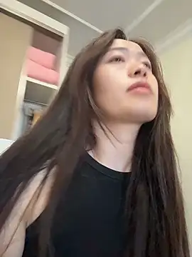 saozi666 Show Webcam