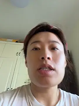 saozi666's Webcam Show
