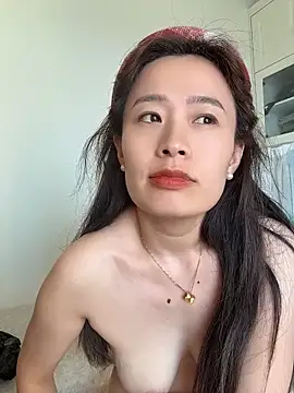 saozi666 网络视讯表演