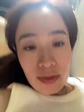 saozi666 웹캠 쇼