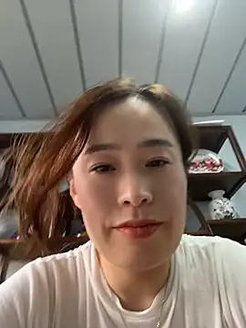 saozi666 在線直播表演