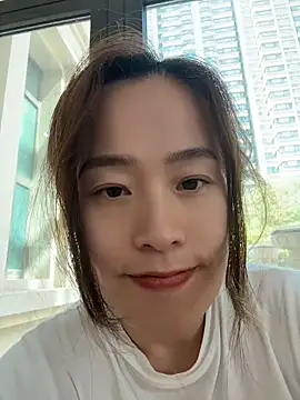 saozi666 网络视讯表演
