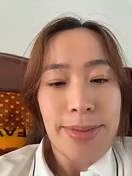 saozi666 Show Webcam
