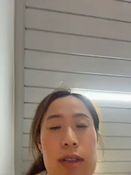 saozi666 在線直播表演