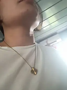 saozi666 웹캠 쇼
