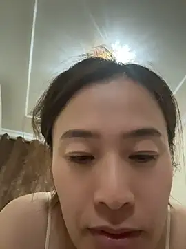 saozi666 Show Webcam