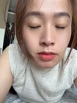 saozi666 网络视讯表演