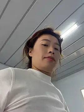 saozi666 在線直播表演