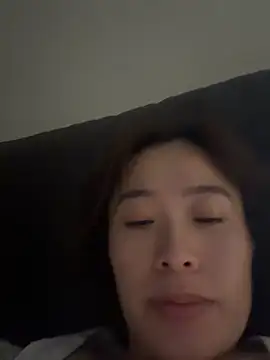 saozi666 在線直播表演
