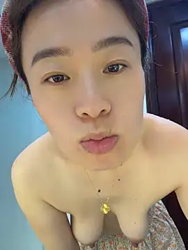 saozi666 Webcam show