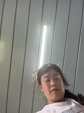 saozi666's Webcam Show
