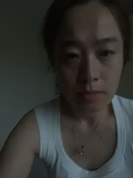 saozi666 웹캠 쇼