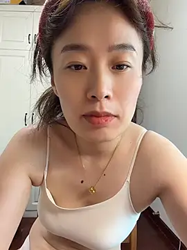 saozi666 Show Webcam