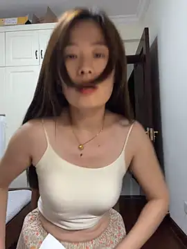 saozi666 网络视讯表演