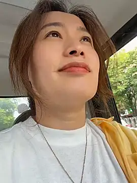 saozi666 在線直播表演
