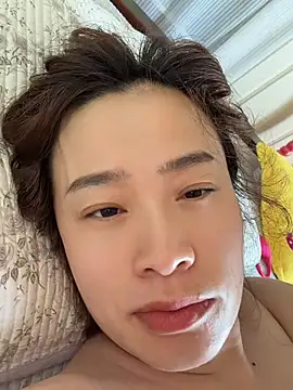 saozi666 웹캠 쇼