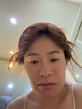 saozi666 网络视讯表演
