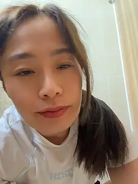 saozi666 Show Webcam
